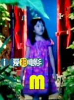 亚洲欧美字幕